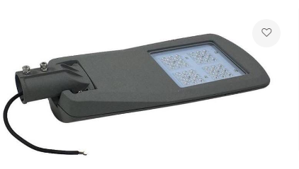 den-duong-led-100w-oem-philips-ma-zoder006-100-1