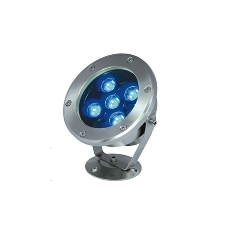 den-led-am-nuoc-5w-zan-5w